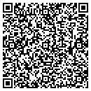 QR code with Wenwest Inc contacts