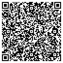 QR code with 51st Apartments contacts
