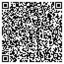 QR code with Bruce S Worrell DO contacts