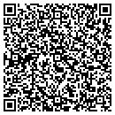 QR code with Assembly Logistics contacts