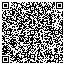QR code with Access Orthopedics contacts