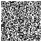 QR code with Shane's Carpet Cleaning contacts
