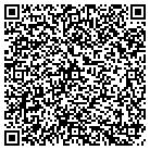 QR code with Adams Financial Group Inc contacts