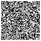 QR code with Greystone Building Material contacts