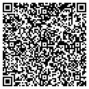QR code with Elements contacts