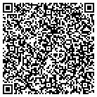 QR code with O'Riley's Drive Thru & Carry contacts