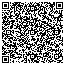 QR code with Rent-A-Heap Cheap contacts