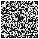 QR code with Austrian & Assoc contacts