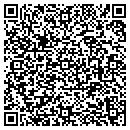 QR code with Jeff J Ray contacts