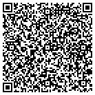 QR code with La Rosas College Hill contacts