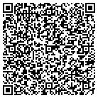 QR code with Country CLB Lndscpng & Equip R contacts
