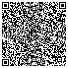 QR code with Lightning Press Printing contacts