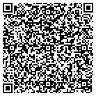 QR code with Sydney Management LLC contacts