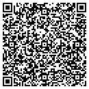QR code with Starks Mechanicals contacts