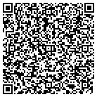 QR code with Mikals Machine Repr & Scraping contacts