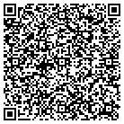 QR code with A Place Called Tangles contacts