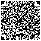 QR code with Hauck Brothers Heating & AC contacts