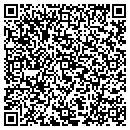 QR code with Business Latitudes contacts