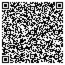 QR code with Dollar One 2 & 3 contacts