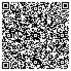 QR code with Dailey's Screen Printing contacts