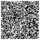 QR code with John Howard Trucking Ltd contacts