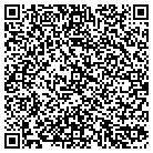 QR code with Personal Touch Embroidery contacts
