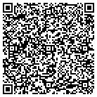 QR code with Nazarene Compassionate Mnstrs contacts