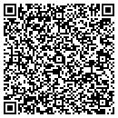 QR code with Infogate contacts