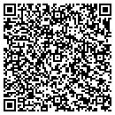 QR code with Liberty Commons Ltd contacts