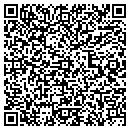 QR code with State of Ohio contacts