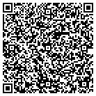 QR code with Sawyer College of Business contacts