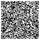 QR code with Textron Financial Corp contacts