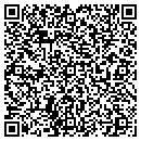 QR code with An Affair To Remember contacts