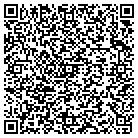 QR code with Making College Count contacts