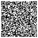 QR code with Bryan Rose contacts