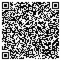 QR code with A Bail Bonds contacts