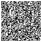 QR code with Village of New Holland contacts