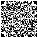 QR code with Warren Gase DDS contacts