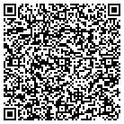 QR code with Solutions For Learning contacts