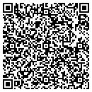 QR code with Shutter Shop Inc contacts