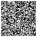 QR code with Gilmer's Service Center contacts