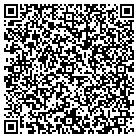 QR code with Rick Foust Landscape contacts