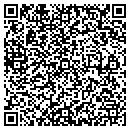 QR code with AAA Glass Corp contacts