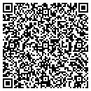 QR code with Englewood Rentals Inc contacts