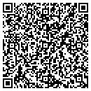 QR code with Edna Barbers contacts