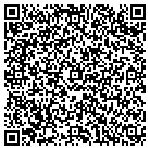 QR code with Wetherill Rebuilders Supl Inc contacts