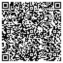 QR code with A G Edwards & Sons contacts