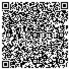 QR code with Beatrice B Griffin contacts