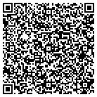 QR code with Darby Surplus Building Mat contacts