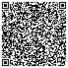 QR code with Valve Compression Technol contacts